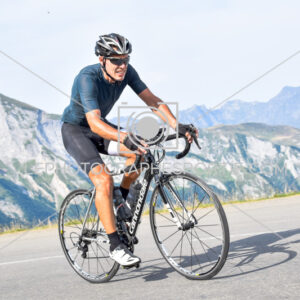 2025:08:06 10:21:50 ROM_3149