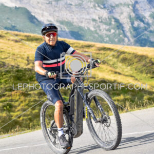 2025:08:06 10:22:11 ROM_3151