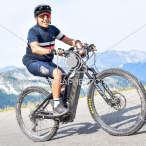 2025:08:06 10:22:41 ROM_3154