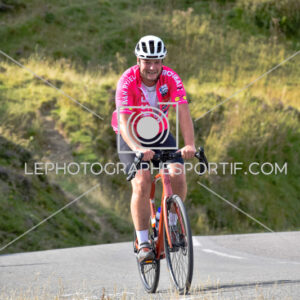 2025:08:06 10:22:54 ROM_3155