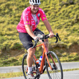 2025:08:06 10:22:57 ROM_3156