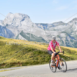 2025:08:06 10:22:59 ROM_3157