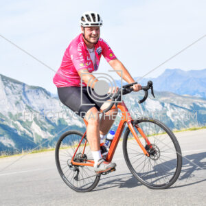 2025:08:06 10:23:01 ROM_3158