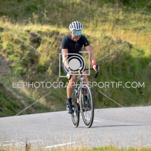 2025:08:06 10:23:38 ROM_3159