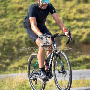 2025:08:06 10:23:41 ROM_3160