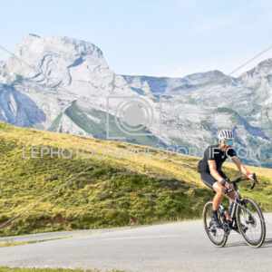 2025:08:06 10:23:43 ROM_3161