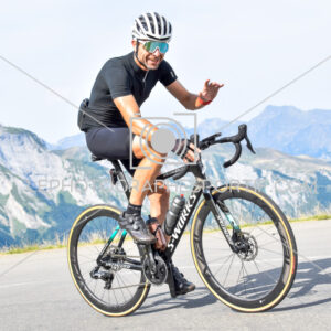 2025:08:06 10:23:45 ROM_3162