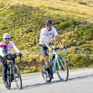 2025:08:06 10:24:02 ROM_3164