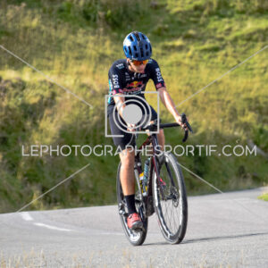 2025:08:06 10:24:31 ROM_3166