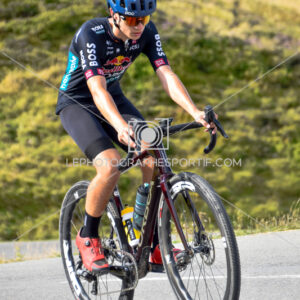 2025:08:06 10:24:34 ROM_3167