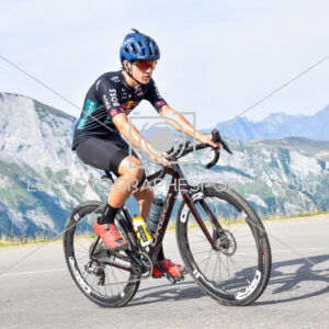 2025:08:06 10:24:36 ROM_3168