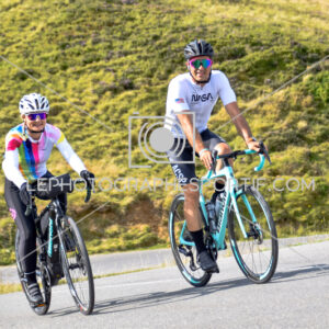 2025:08:06 10:26:25 ROM_3172