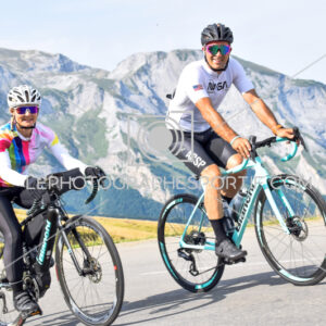 2025:08:06 10:27:02 ROM_3173