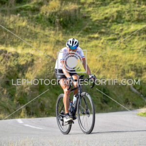 2025:08:06 10:27:41 ROM_3174