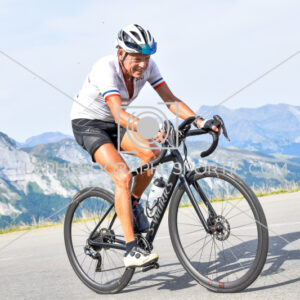 2025:08:06 10:27:48 ROM_3176