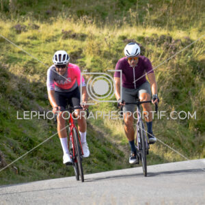 2025:08:06 10:29:29 ROM_3179