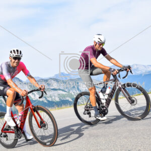 2025:08:06 10:29:37 ROM_3182