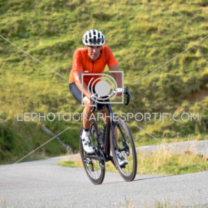 2025:08:06 10:34:28 ROM_3189