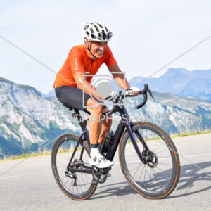 2025:08:06 10:34:34 ROM_3191