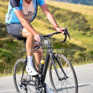 2025:08:06 10:38:00 ROM_3195