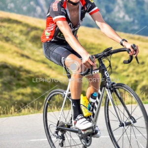 2025:08:06 10:38:02 ROM_3197