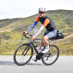 2025:08:06 10:38:19 ROM_3199