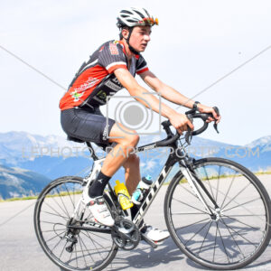 2025:08:06 10:38:44 ROM_3200