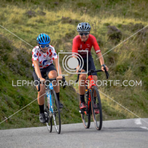 2025:08:06 10:39:49 ROM_3205