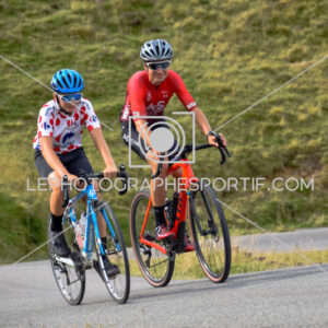 2025:08:06 10:39:53 ROM_3206