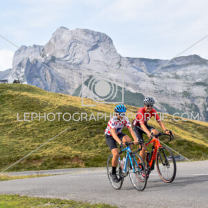 2025:08:06 10:39:56 ROM_3207