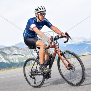 2025:08:06 10:41:20 ROM_3210