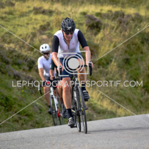 2025:08:06 10:41:56 ROM_3211