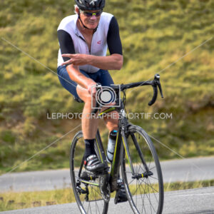 2025:08:06 10:42:02 ROM_3212