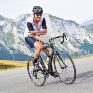 2025:08:06 10:42:05 ROM_3213