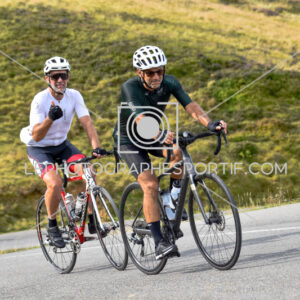 2025:08:06 10:42:12 ROM_3214