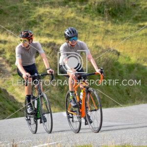 2025:08:06 10:42:33 ROM_3216