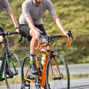 2025:08:06 10:42:36 ROM_3217