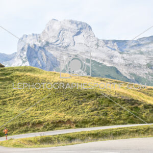 2025:08:06 10:46:44 ROM_3219