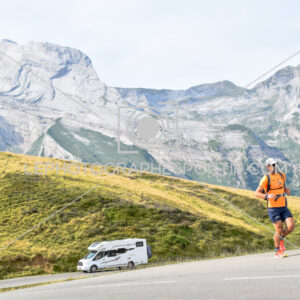 2025:08:06 10:47:00 ROM_3220