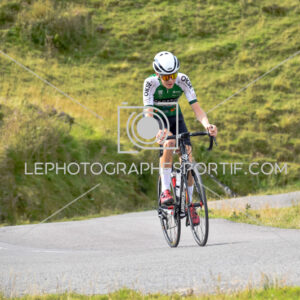 2025:08:06 10:47:23 ROM_3221