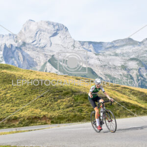 2025:08:06 10:47:26 ROM_3222