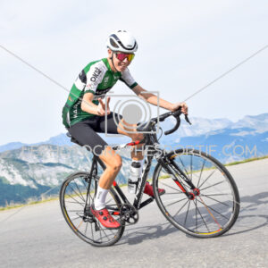 2025:08:06 10:47:27 ROM_3223