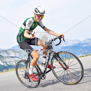 2025:08:06 10:47:41 ROM_3224