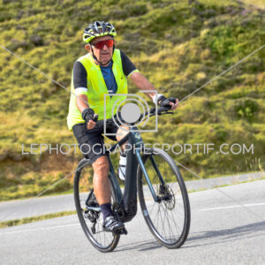 2025:08:06 10:48:32 ROM_3225