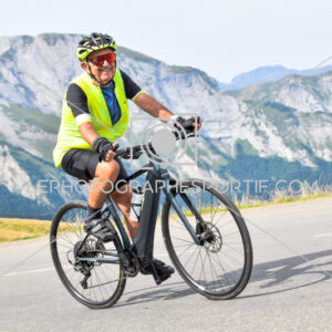 2025:08:06 10:48:35 ROM_3226