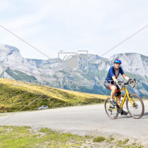 2025:08:06 10:49:05 ROM_3229