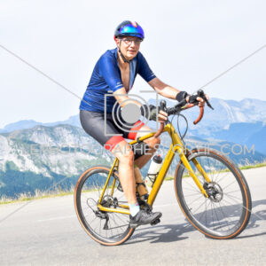 2025:08:06 10:49:06 ROM_3230