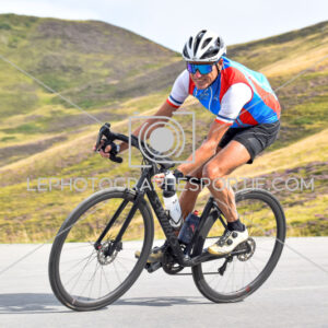 2025:08:06 10:50:23 ROM_3232