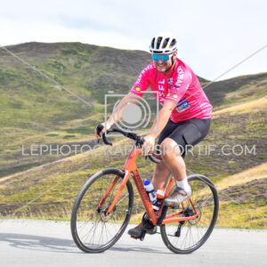 2025:08:06 10:51:06 ROM_3233