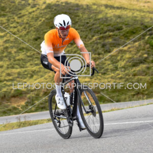 2025:08:06 10:53:50 ROM_3234